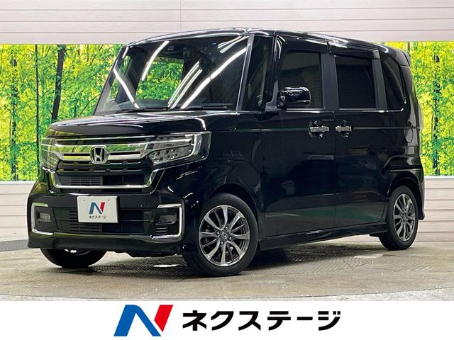 Main car image A