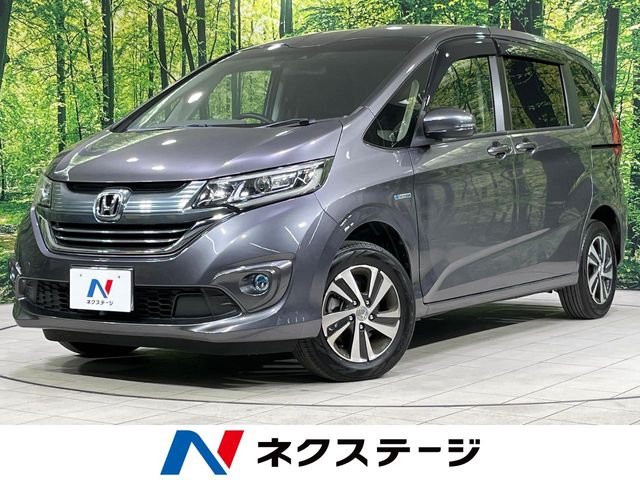 車両画像