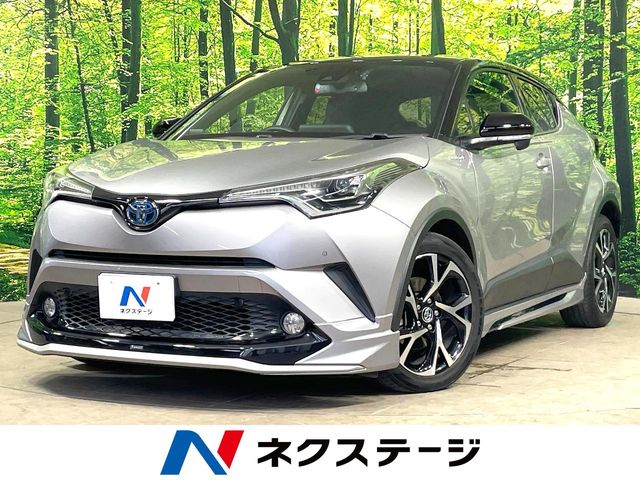 車両画像