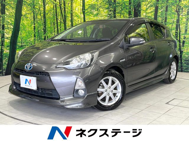 車両画像