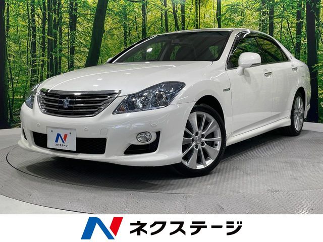 車両画像