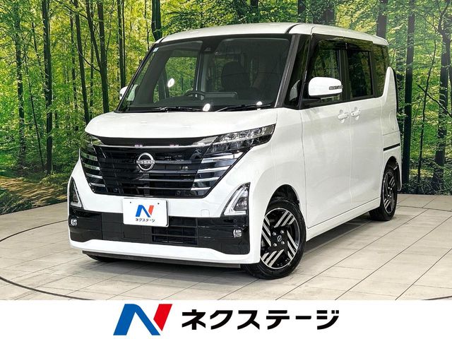 車両画像