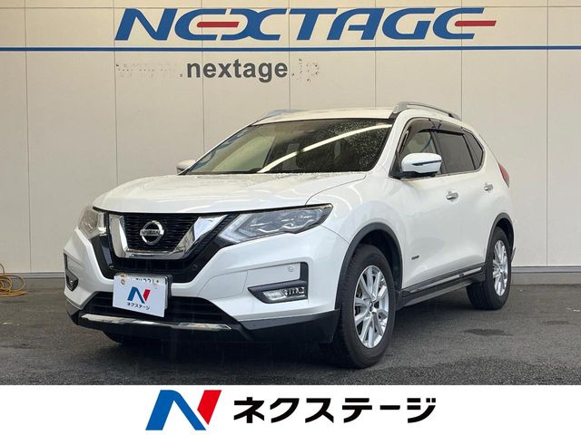 Main car image A