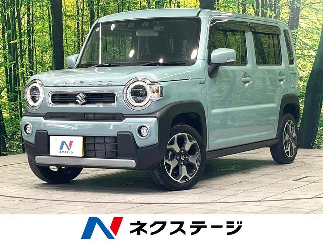 車両画像