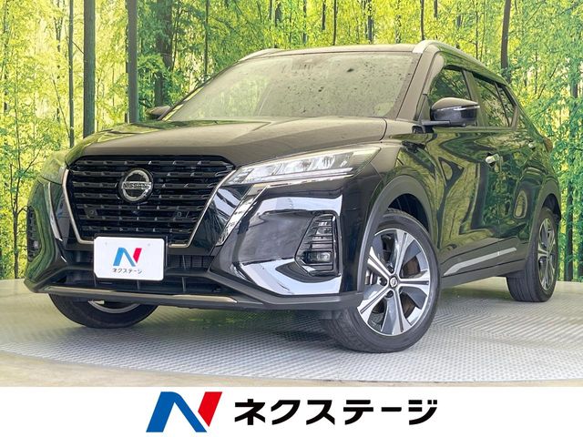 車両画像