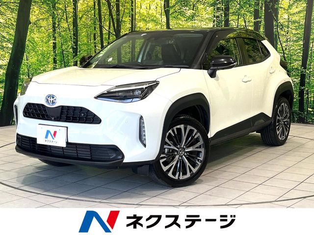 車両画像