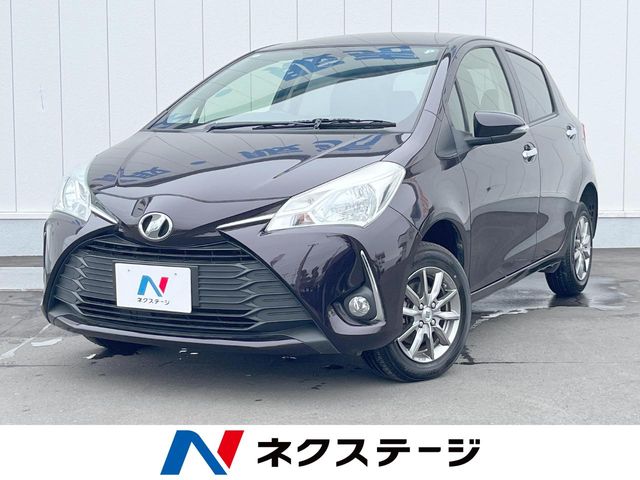 Main car image A