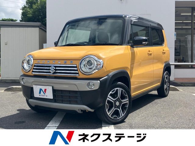車両画像