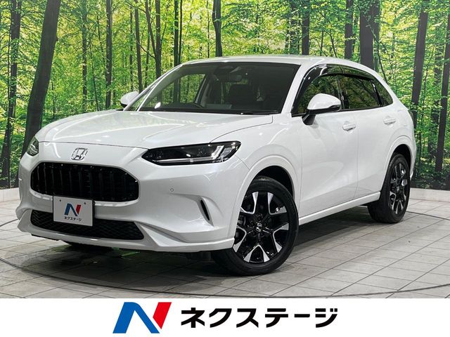 車両画像