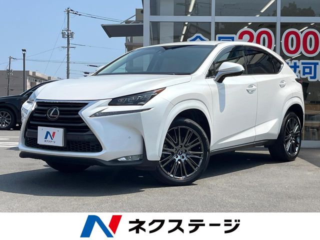 車両画像