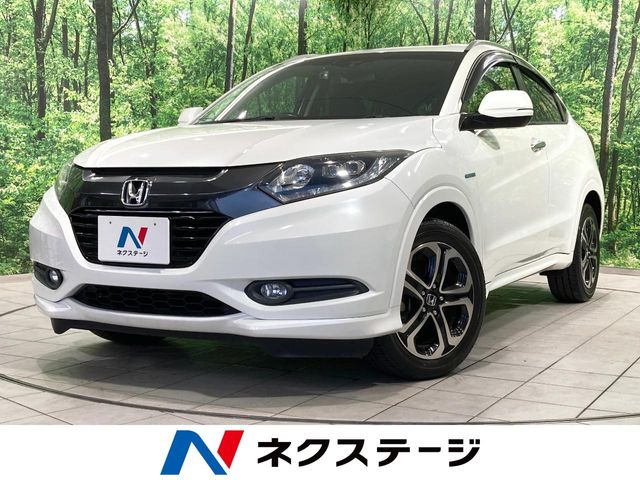 車両画像