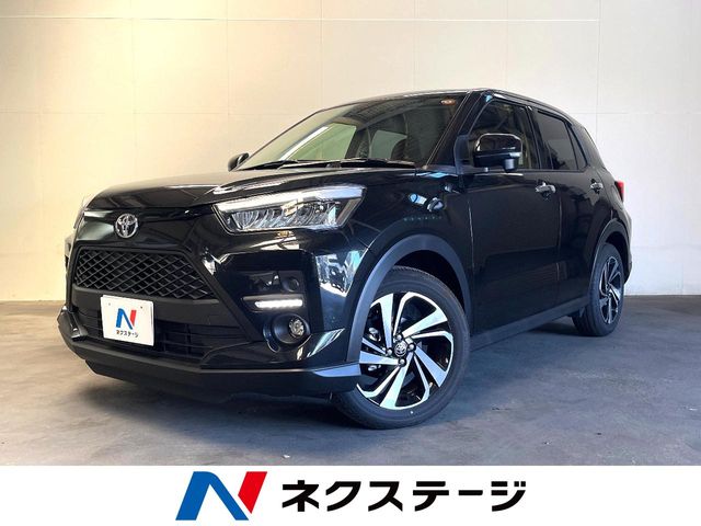 車両画像