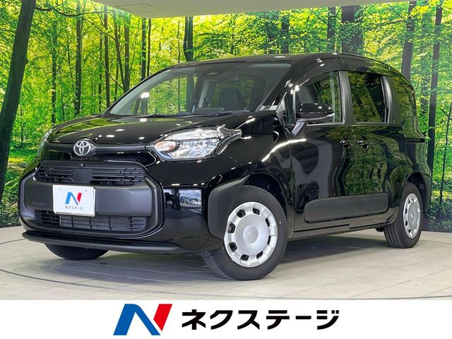 Main car image A