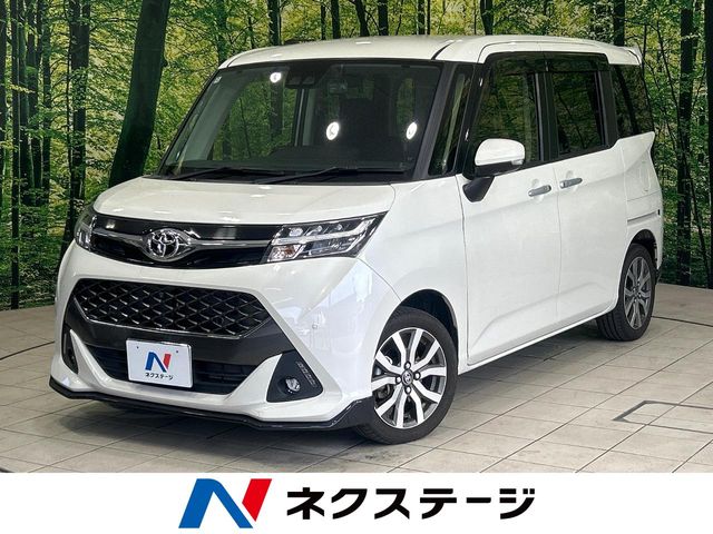 車両画像