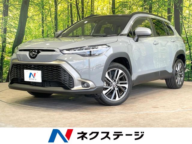 車両画像