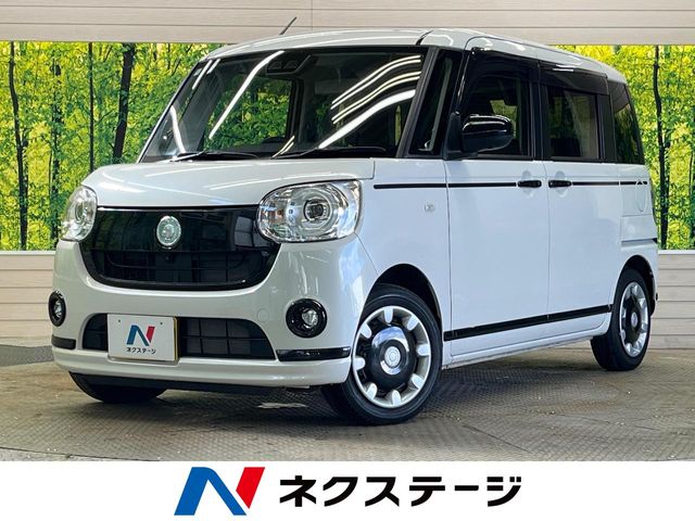 車両画像