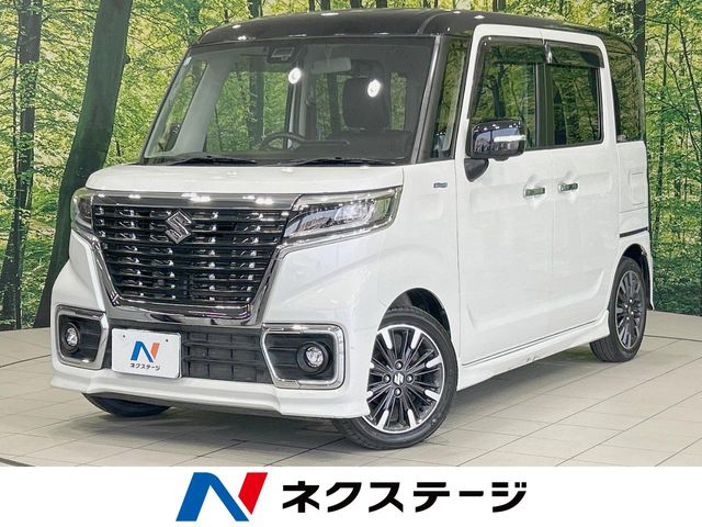 車両画像