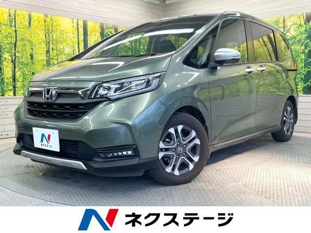 車両画像