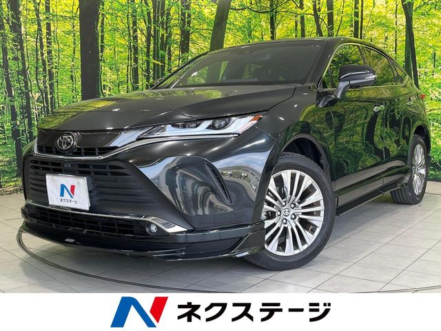 車両画像