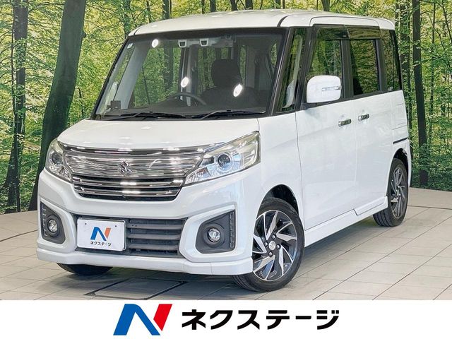車両画像
