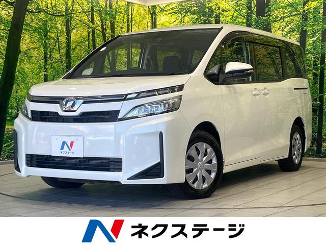 車両画像