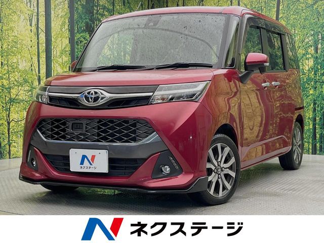 車両画像
