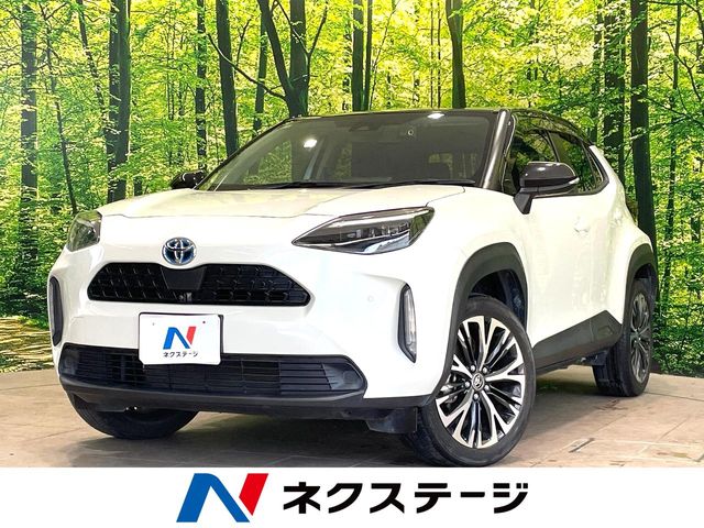 車両画像