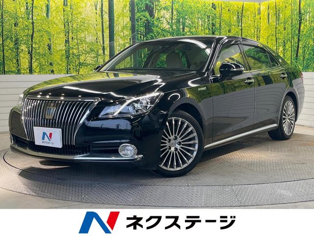 車両画像