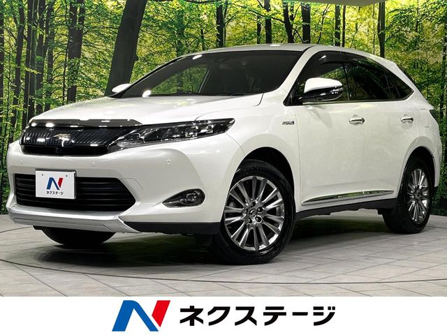 Main car image A