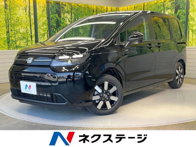 車両画像