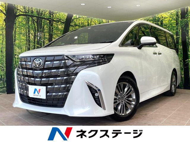 車両画像