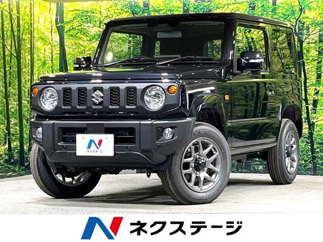 車両画像
