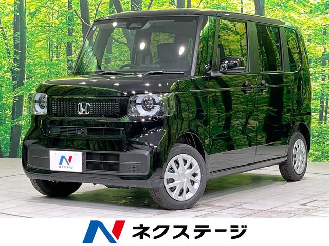 Main car image A