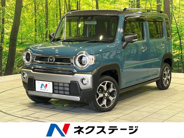 車両画像