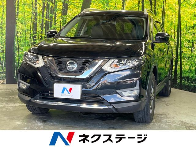 車両画像