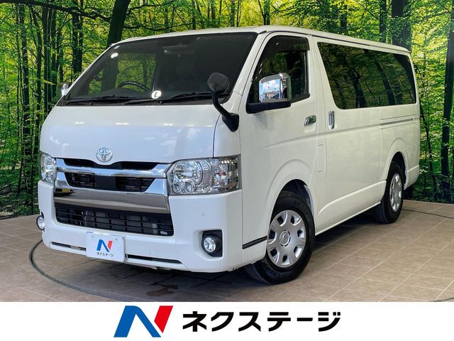 車両画像