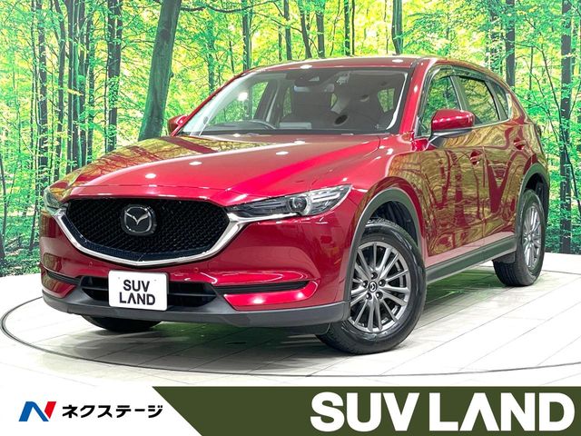 車両画像