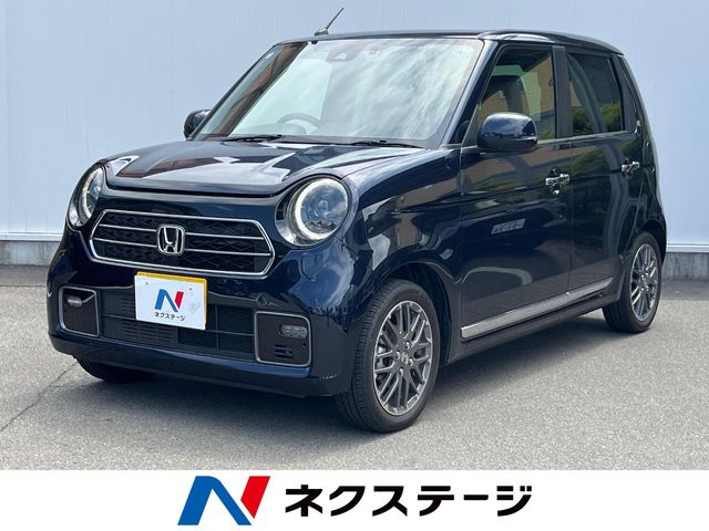 車両画像