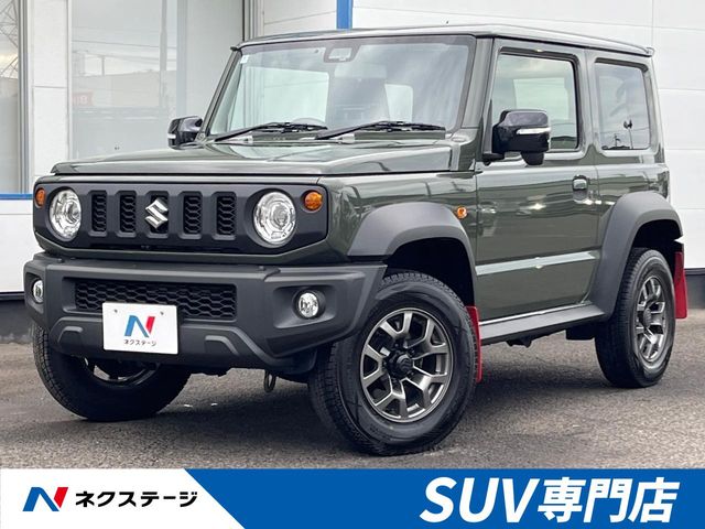 Main car image A