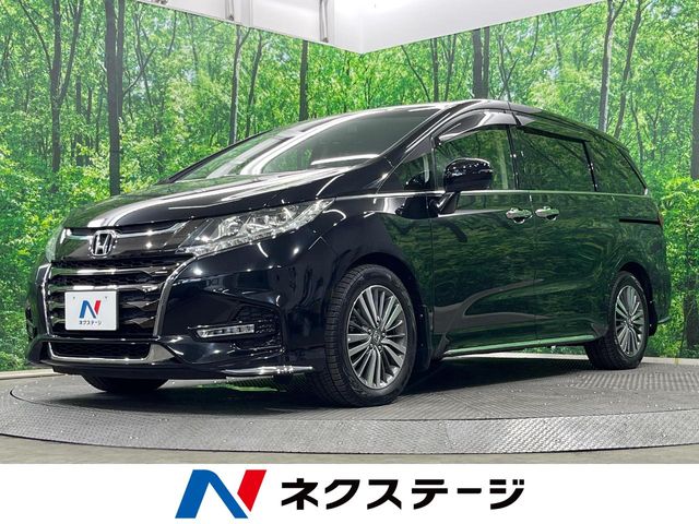 車両画像