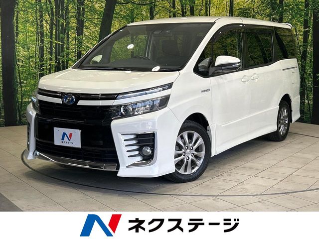 車両画像