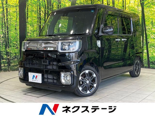 車両画像
