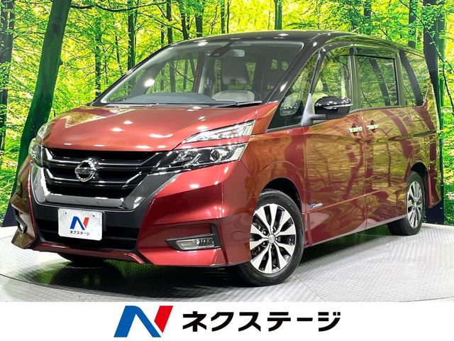 車両画像