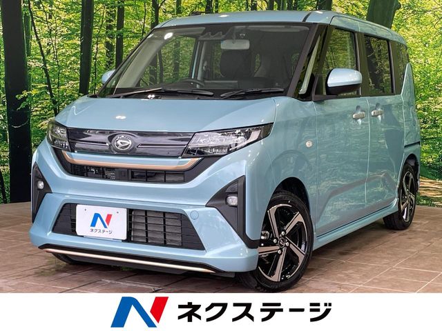 車両画像