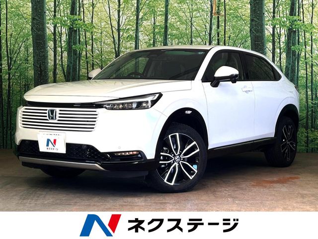 車両画像