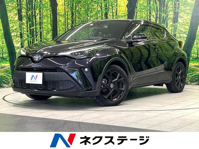 車両画像