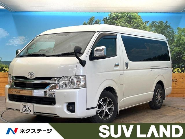 車両画像