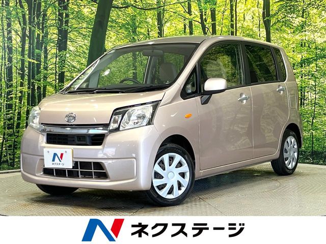 車両画像