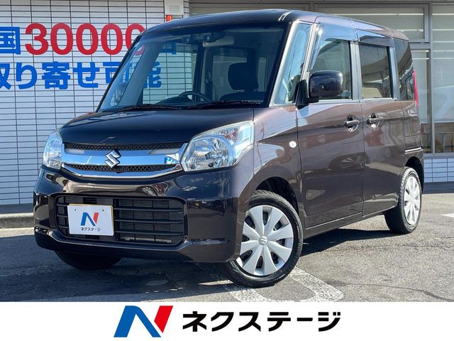 車両画像