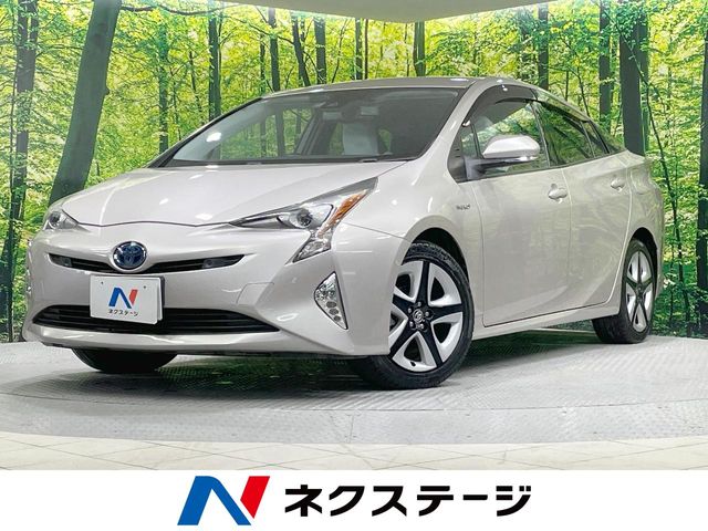 車両画像